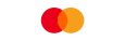 Mastercard (Alt)