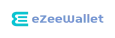 eZeeWallet